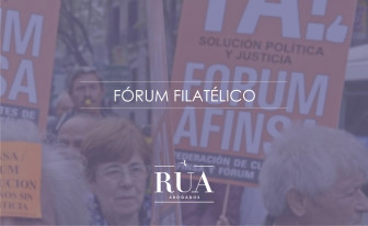 forum filatelico, abogados